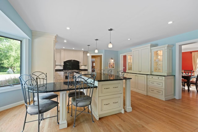 8 Stone Ridge Dr, South Barrington, IL 60010 - photo 12