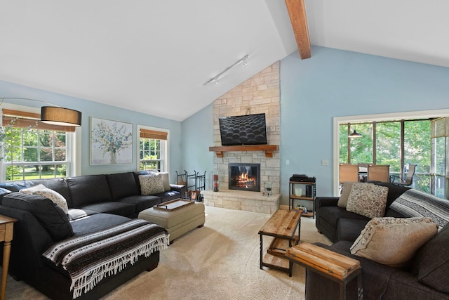 8 Stone Ridge Dr, South Barrington, IL 60010 - photo 14