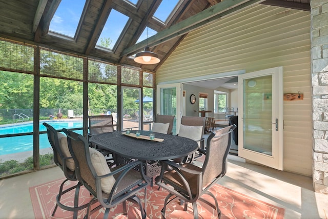 8 Stone Ridge Dr, South Barrington, IL 60010 - photo 16