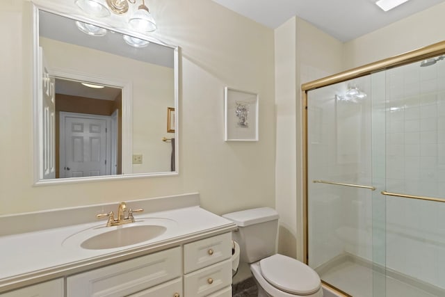 8 Stone Ridge Dr, South Barrington, IL 60010 - photo 19