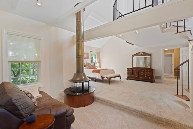 8 Stone Ridge Dr, South Barrington, IL 60010 - photo 23