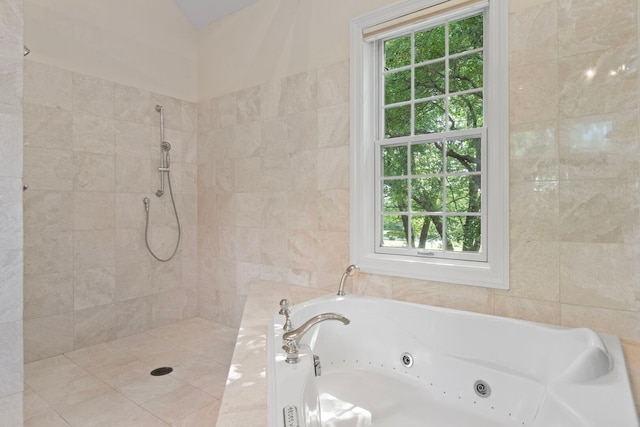 8 Stone Ridge Dr, South Barrington, IL 60010 - photo 26