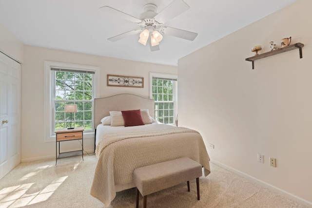 8 Stone Ridge Dr, South Barrington, IL 60010 - photo 28