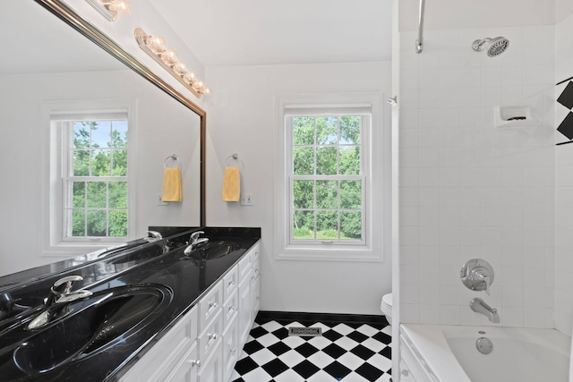 8 Stone Ridge Dr, South Barrington, IL 60010 - photo 29