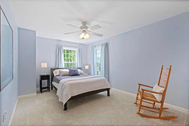 8 Stone Ridge Dr, South Barrington, IL 60010 - photo 30