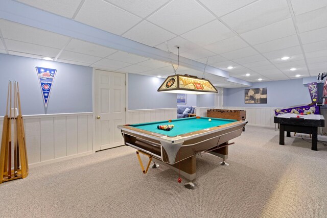 8 Stone Ridge Dr, South Barrington, IL 60010 - photo 32