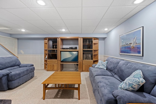 8 Stone Ridge Dr, South Barrington, IL 60010 - photo 33