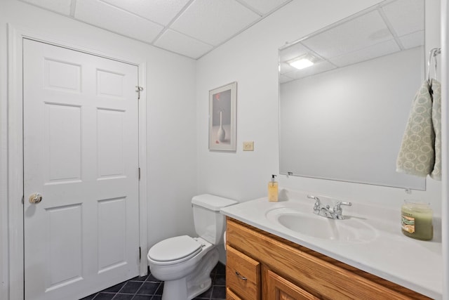 8 Stone Ridge Dr, South Barrington, IL 60010 - photo 34