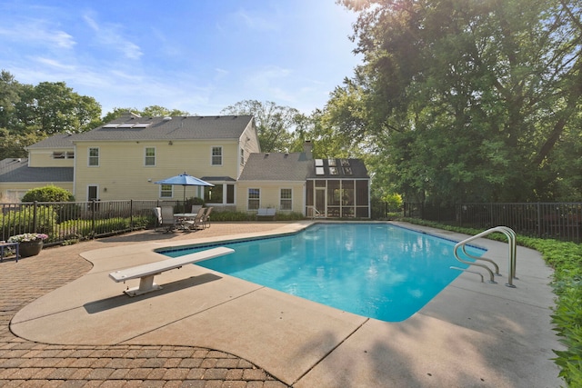 8 Stone Ridge Dr, South Barrington, IL 60010 - photo 35