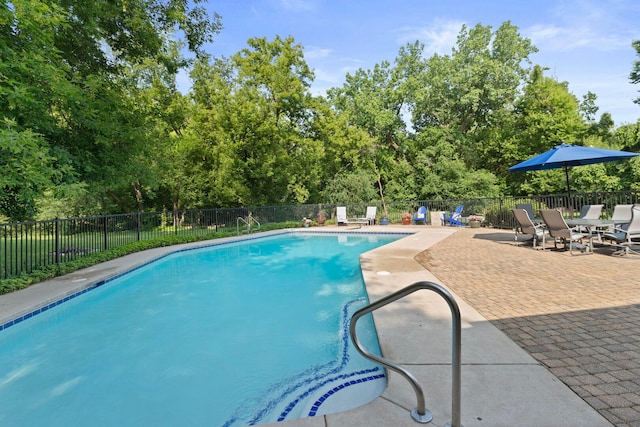 8 Stone Ridge Dr, South Barrington, IL 60010 - photo 37