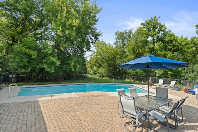 8 Stone Ridge Dr, South Barrington, IL 60010 - photo 38