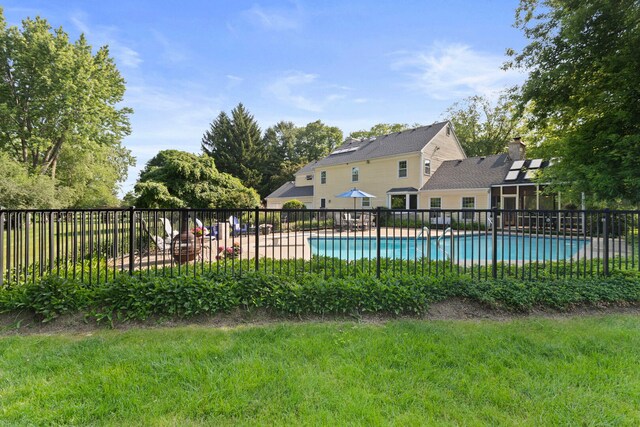 8 Stone Ridge Dr, South Barrington, IL 60010 - photo 39
