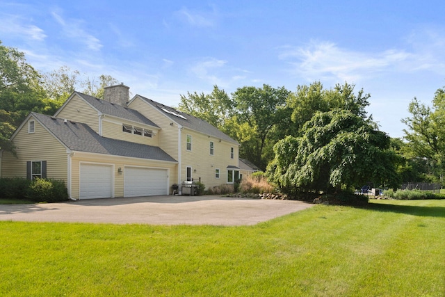 8 Stone Ridge Dr, South Barrington, IL 60010 - photo 43
