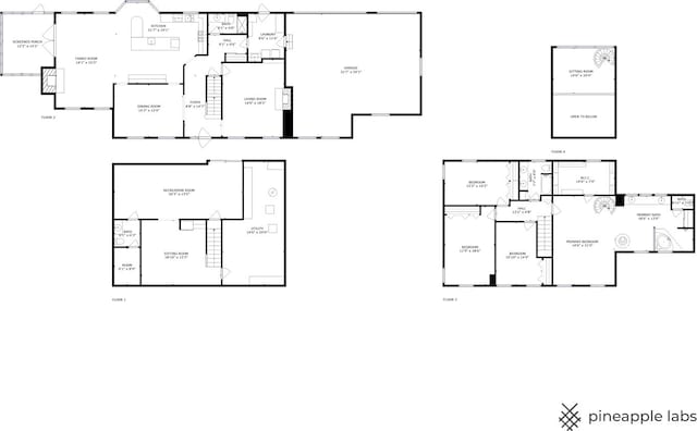 8 Stone Ridge Dr, South Barrington, IL 60010 - photo 48