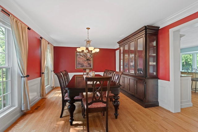 8 Stone Ridge Dr, South Barrington, IL 60010 - photo 7