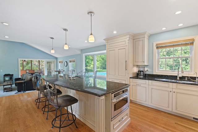 8 Stone Ridge Dr, South Barrington, IL 60010 - photo 8