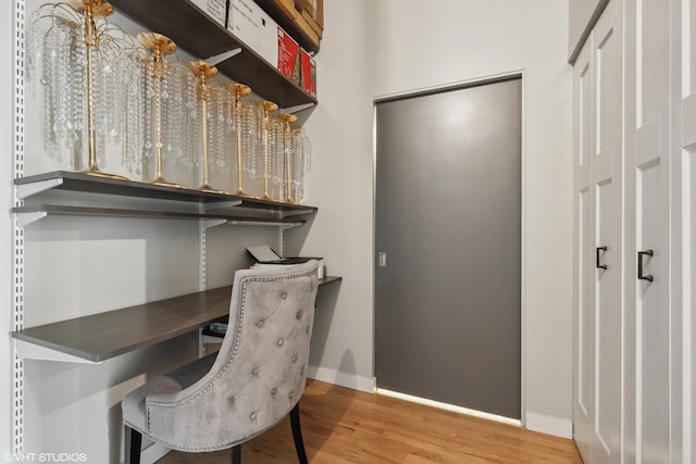1720 S Michigan Ave Unit 305, Chicago, IL 60616 - photo 11