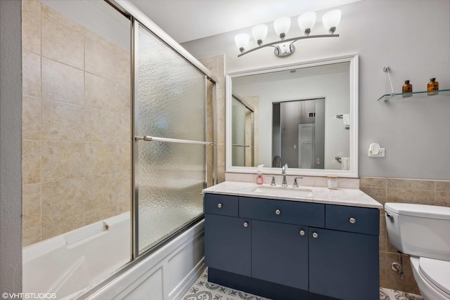 1720 S Michigan Ave Unit 305, Chicago, IL 60616 - photo 12
