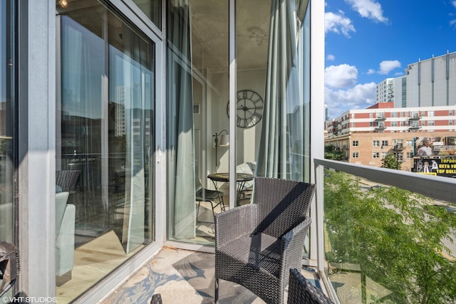 1720 S Michigan Ave Unit 305, Chicago, IL 60616 - photo 15