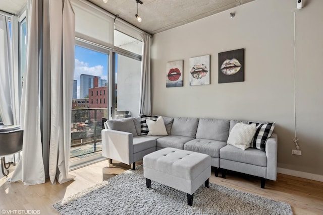 1720 S Michigan Ave Unit 305, Chicago, IL 60616 - photo 3