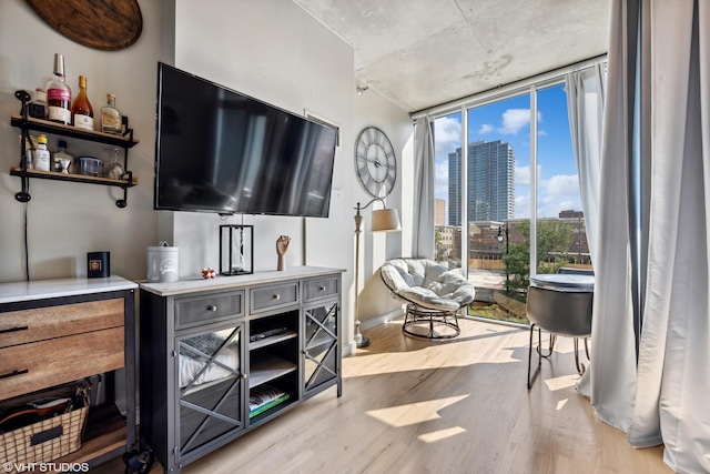 1720 S Michigan Ave Unit 305, Chicago, IL 60616 - photo 4
