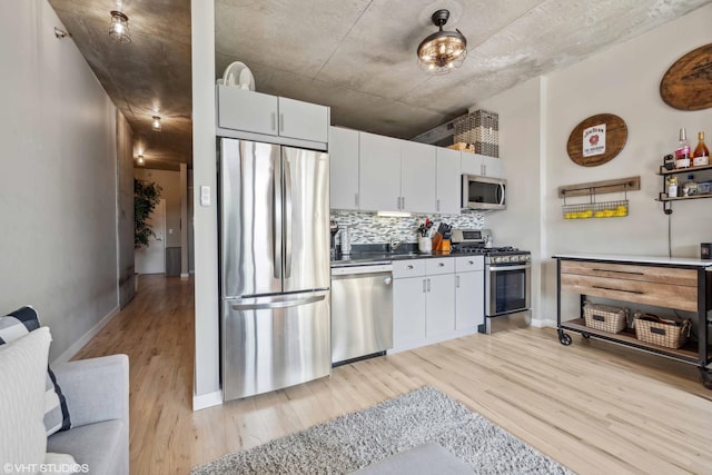 1720 S Michigan Ave Unit 305, Chicago, IL 60616 - photo 5