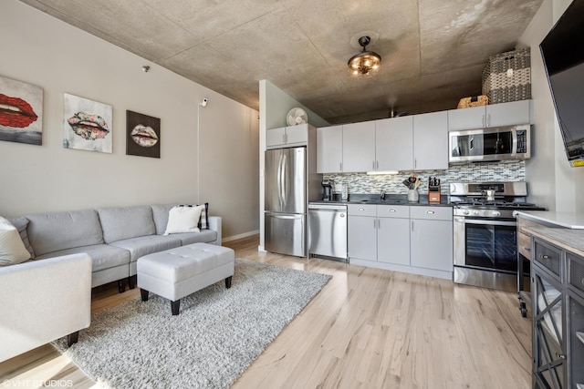 1720 S Michigan Ave Unit 305, Chicago, IL 60616 - photo 6