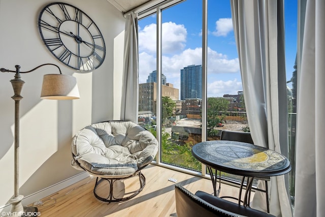 1720 S Michigan Ave Unit 305, Chicago, IL 60616 - photo 7
