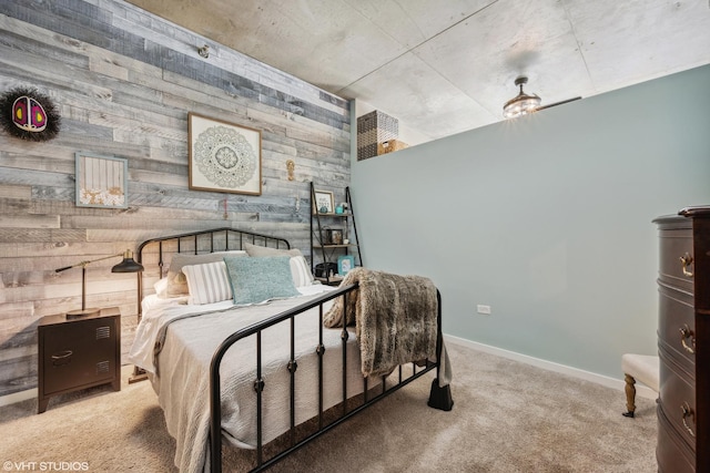 1720 S Michigan Ave Unit 305, Chicago, IL 60616 - photo 9