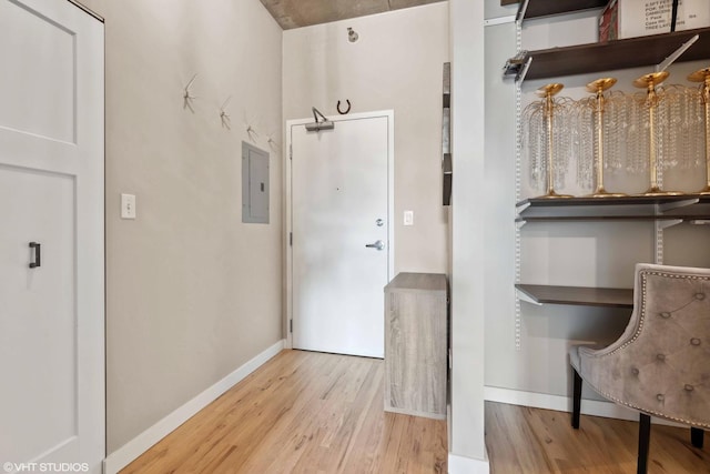 1720 S Michigan Ave Unit 305, Chicago, IL 60616 - photo 10