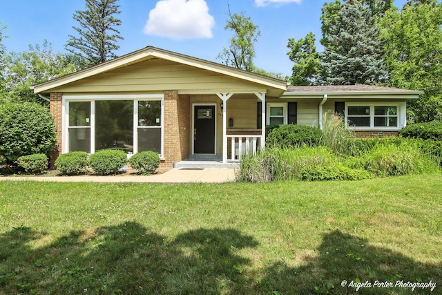 964 Brookside Ln, Deerfield, IL 60015 - photo 1