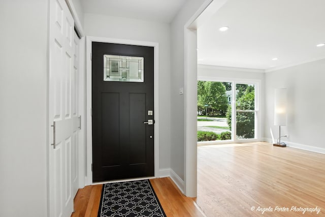 964 Brookside Ln, Deerfield, IL 60015 - photo 2