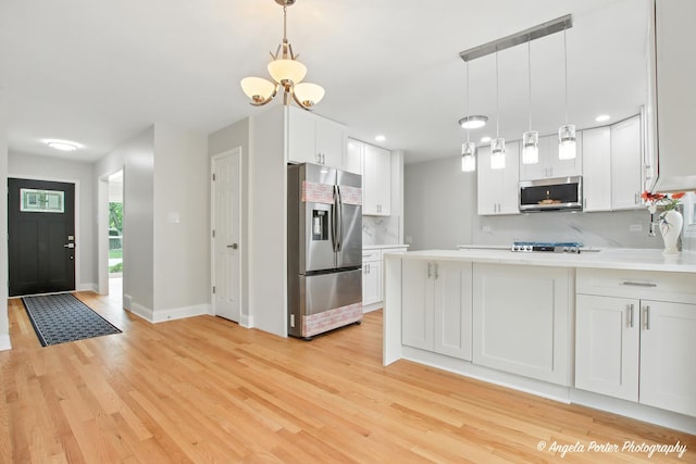 964 Brookside Ln, Deerfield, IL 60015 - photo 13