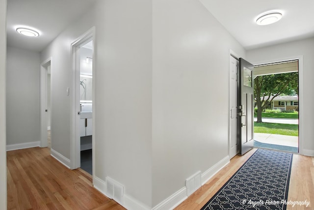 964 Brookside Ln, Deerfield, IL 60015 - photo 18