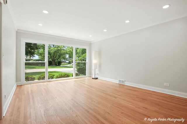 964 Brookside Ln, Deerfield, IL 60015 - photo 3