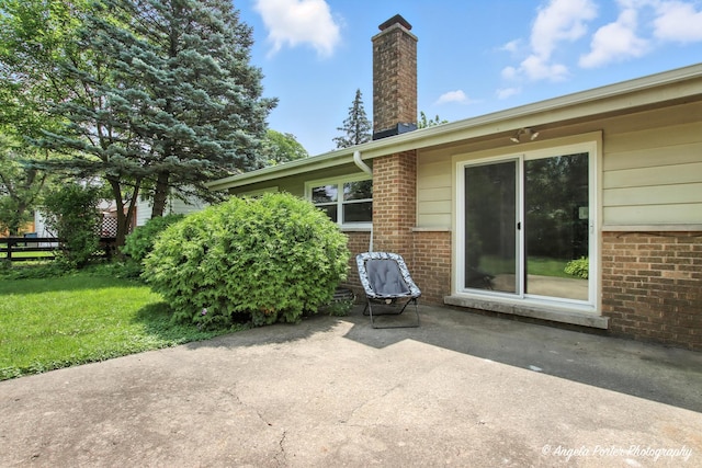 964 Brookside Ln, Deerfield, IL 60015 - photo 26