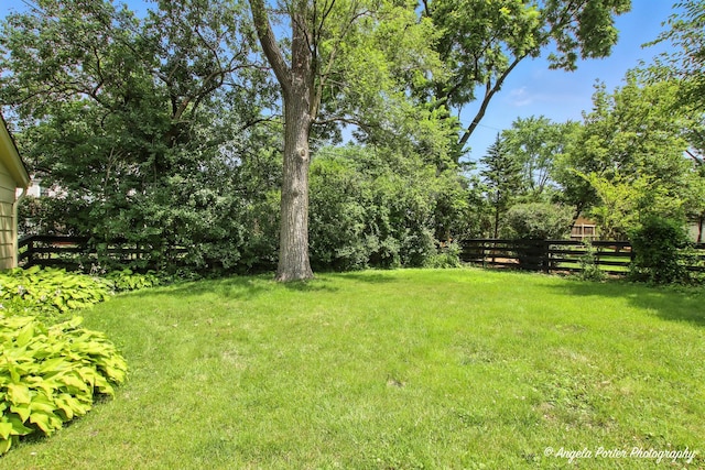 964 Brookside Ln, Deerfield, IL 60015 - photo 27