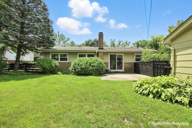 964 Brookside Ln, Deerfield, IL 60015 - photo 28