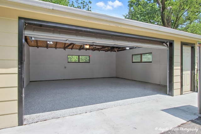 964 Brookside Ln, Deerfield, IL 60015 - photo 29