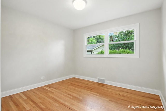 964 Brookside Ln, Deerfield, IL 60015 - photo 7