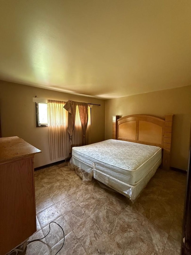 15203 Waterman Dr, South Holland, IL 60473 - view of bedroom