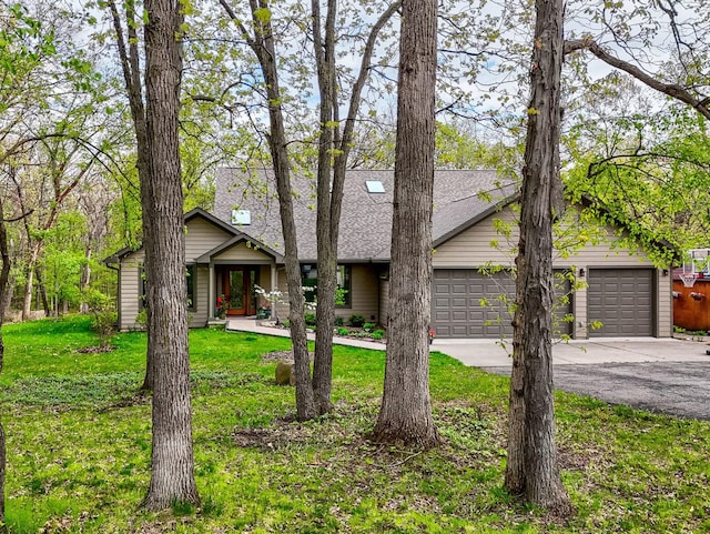 2691 N 2409th Rd, Marseilles, IL 61341 - photo 2