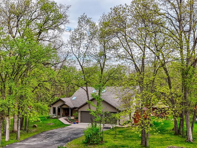2691 N 2409th Rd, Marseilles, IL 61341 - photo 3