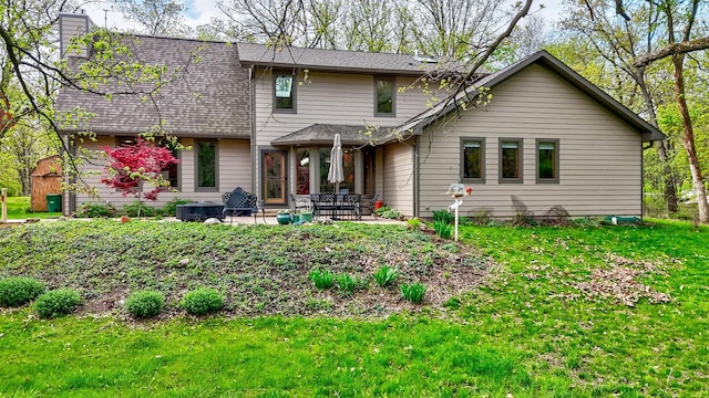 2691 N 2409th Rd, Marseilles, IL 61341 - photo 26