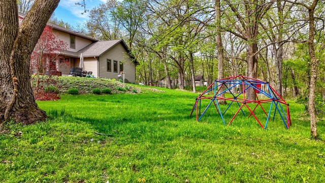 2691 N 2409th Rd, Marseilles, IL 61341 - photo 31