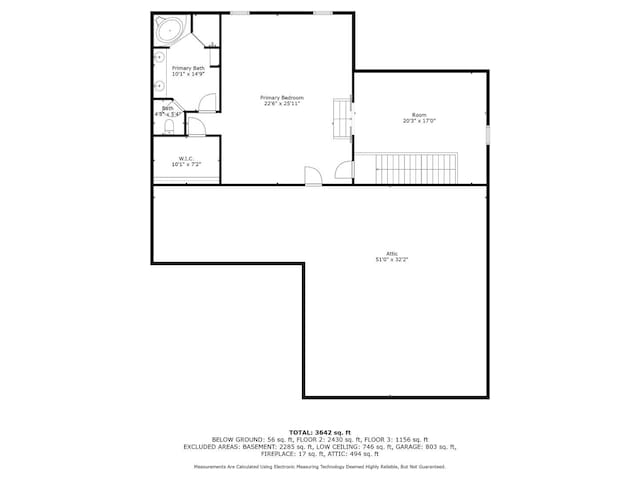 2691 N 2409th Rd, Marseilles, IL 61341 - photo 43