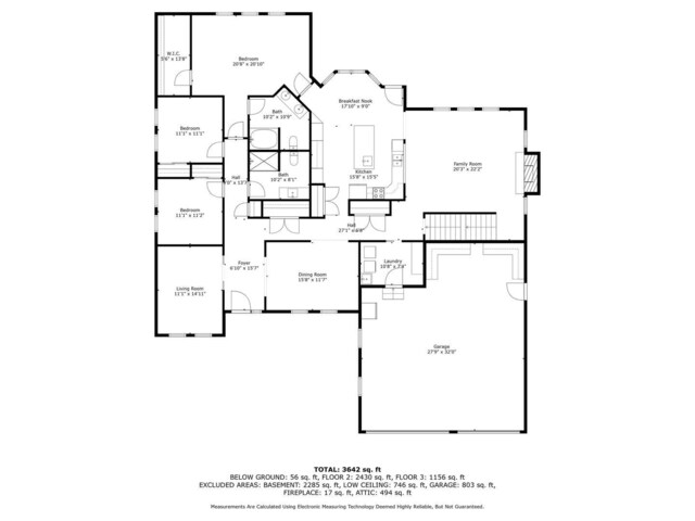 2691 N 2409th Rd, Marseilles, IL 61341 - photo 44