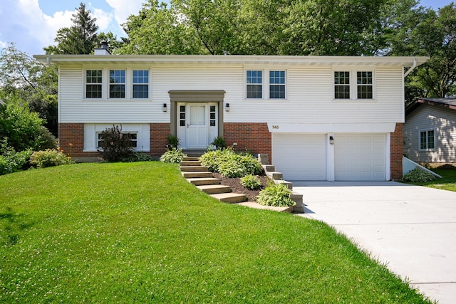 21W745 Glen Valley Dr, Glen Ellyn, IL 60137 - photo 1