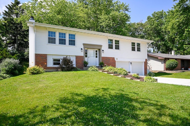 21W745 Glen Valley Dr, Glen Ellyn, IL 60137 - photo 2