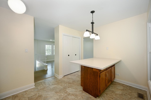 21W745 Glen Valley Dr, Glen Ellyn, IL 60137 - photo 11